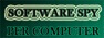 Spiare computer